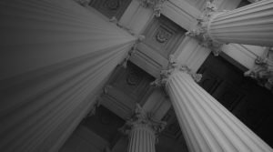 abogados juicio precario