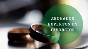 ¿Qué es el divorcio unilateral?
