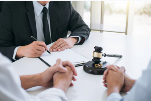 divorcio por infidelidad
